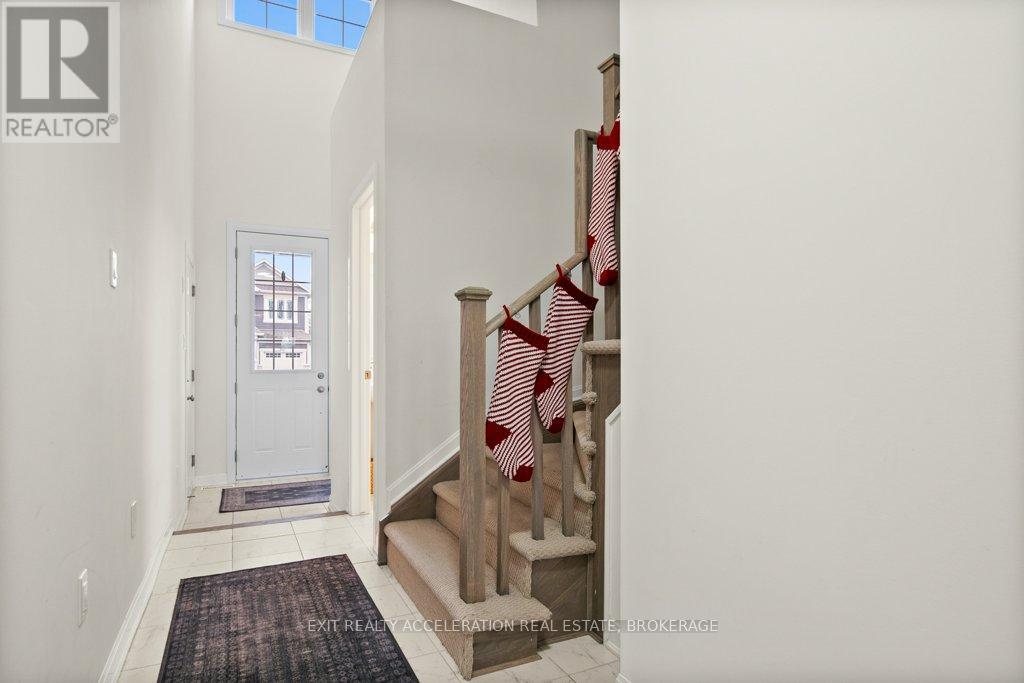 165 Purdy Road, Loyalist, Ontario  K0H 1G0 - Photo 7 - X12828002