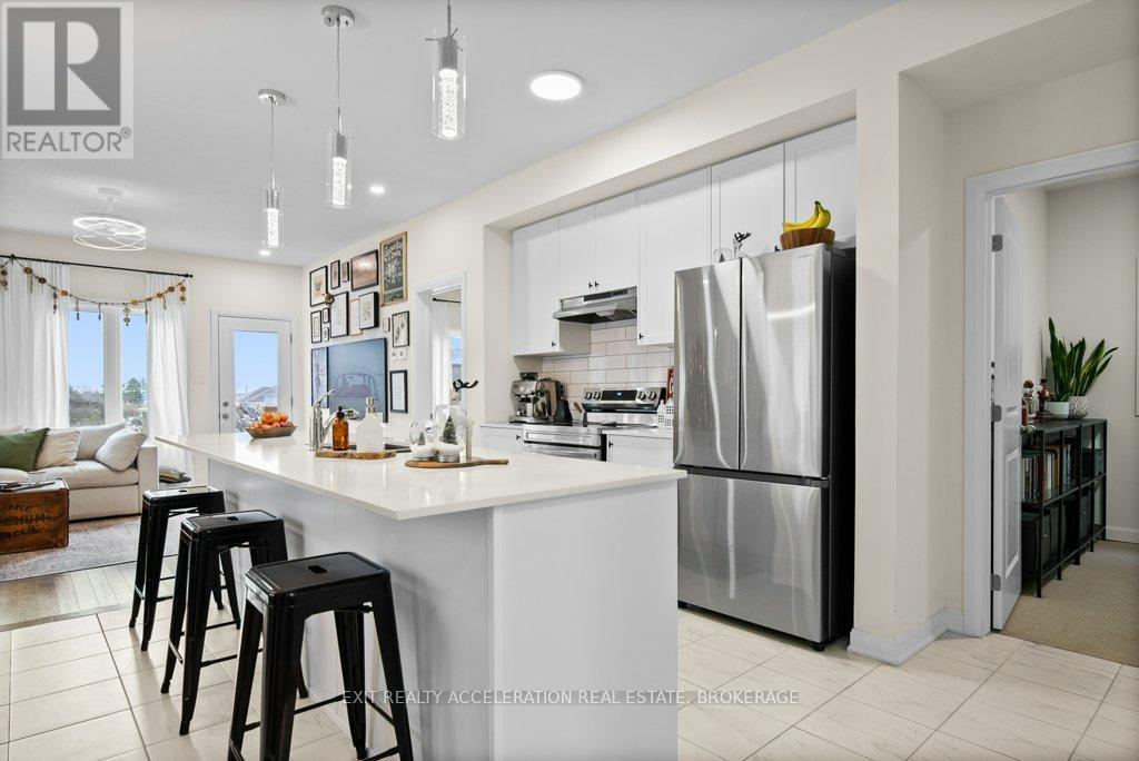 165 Purdy Road, Loyalist, Ontario  K0H 1G0 - Photo 9 - X12828002