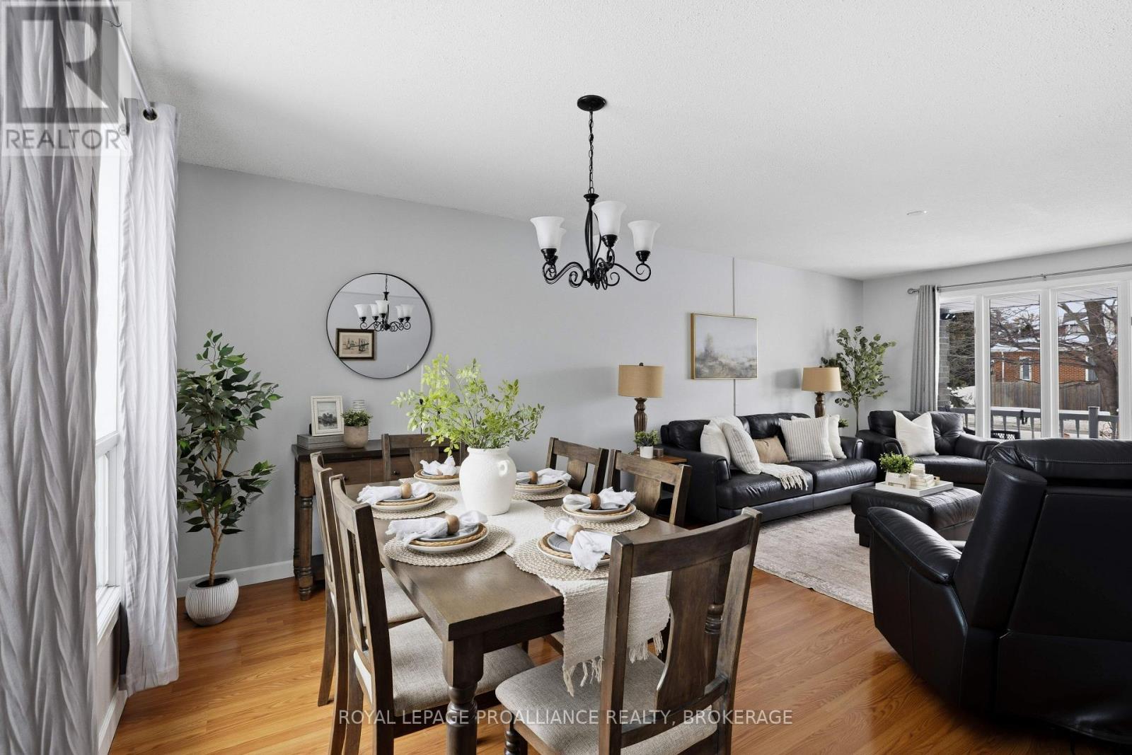 789 Strand Boulevard, Kingston, Ontario K7P 2C3 - Photo 13 - X12828022