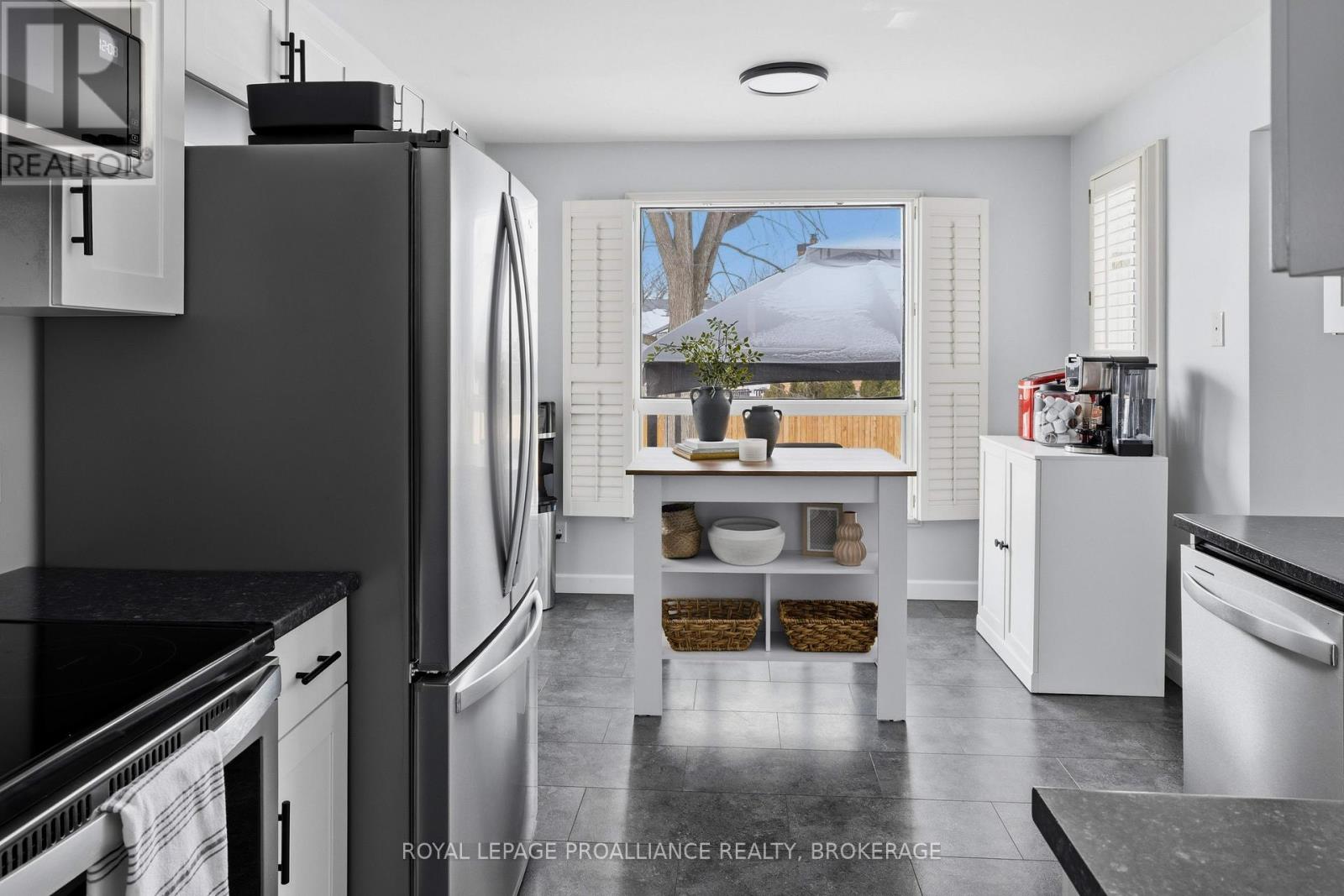 789 Strand Boulevard, Kingston, Ontario K7P 2C3 - Photo 20 - X12828022