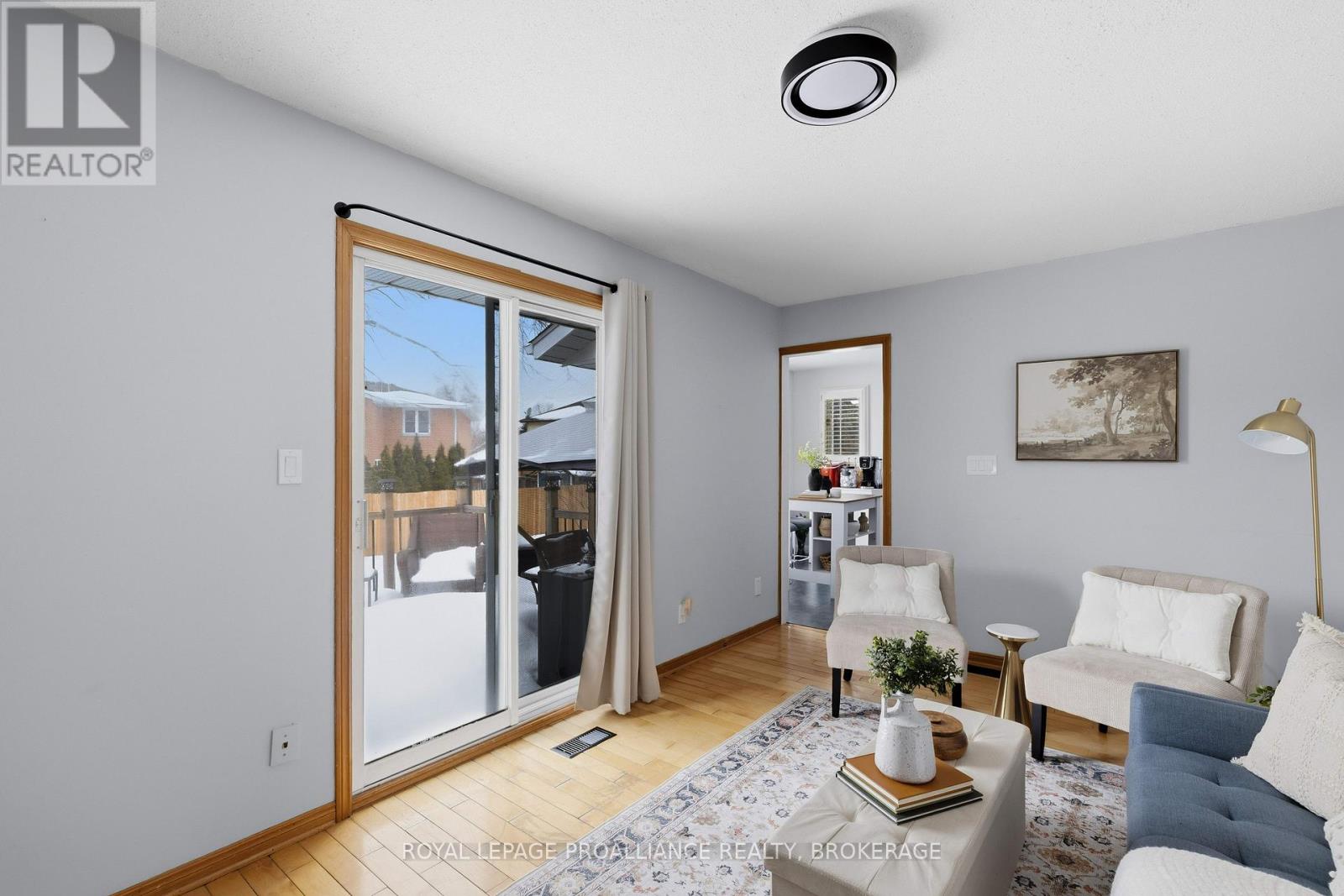 789 Strand Boulevard, Kingston, Ontario K7P 2C3 - Photo 23 - X12828022