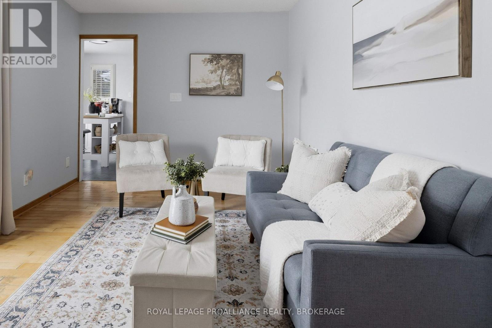 789 Strand Boulevard, Kingston, Ontario K7P 2C3 - Photo 24 - X12828022