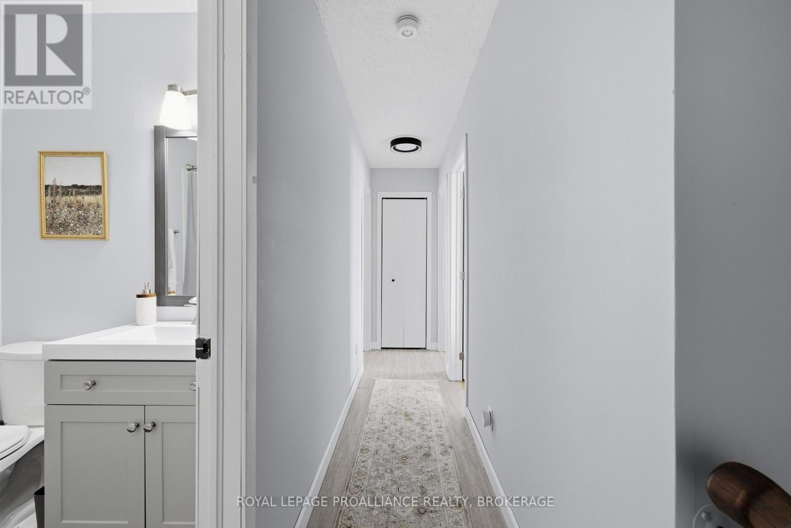 789 Strand Boulevard, Kingston, Ontario K7P 2C3 - Photo 25 - X12828022