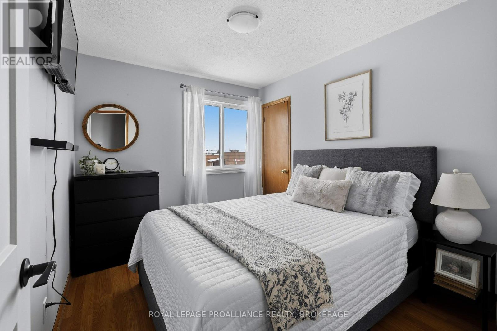 789 Strand Boulevard, Kingston, Ontario K7P 2C3 - Photo 27 - X12828022