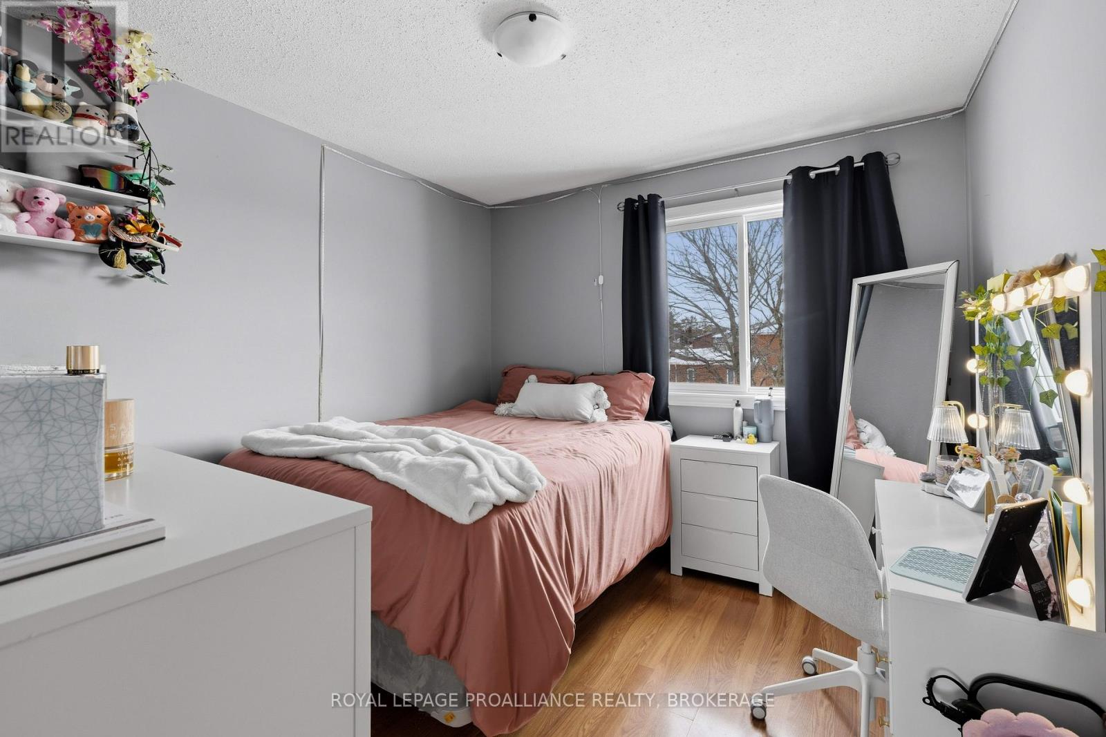 789 Strand Boulevard, Kingston, Ontario K7P 2C3 - Photo 29 - X12828022