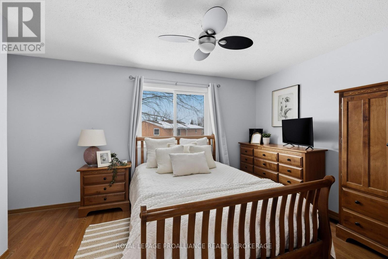 789 Strand Boulevard, Kingston, Ontario K7P 2C3 - Photo 30 - X12828022