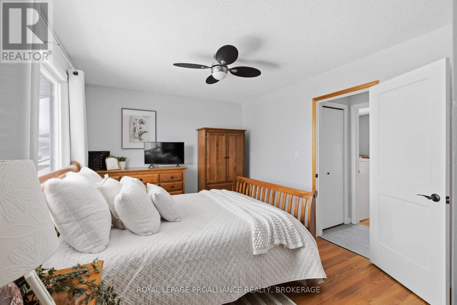 789 Strand Boulevard, Kingston, Ontario K7P 2C3 - Photo 31 - X12828022