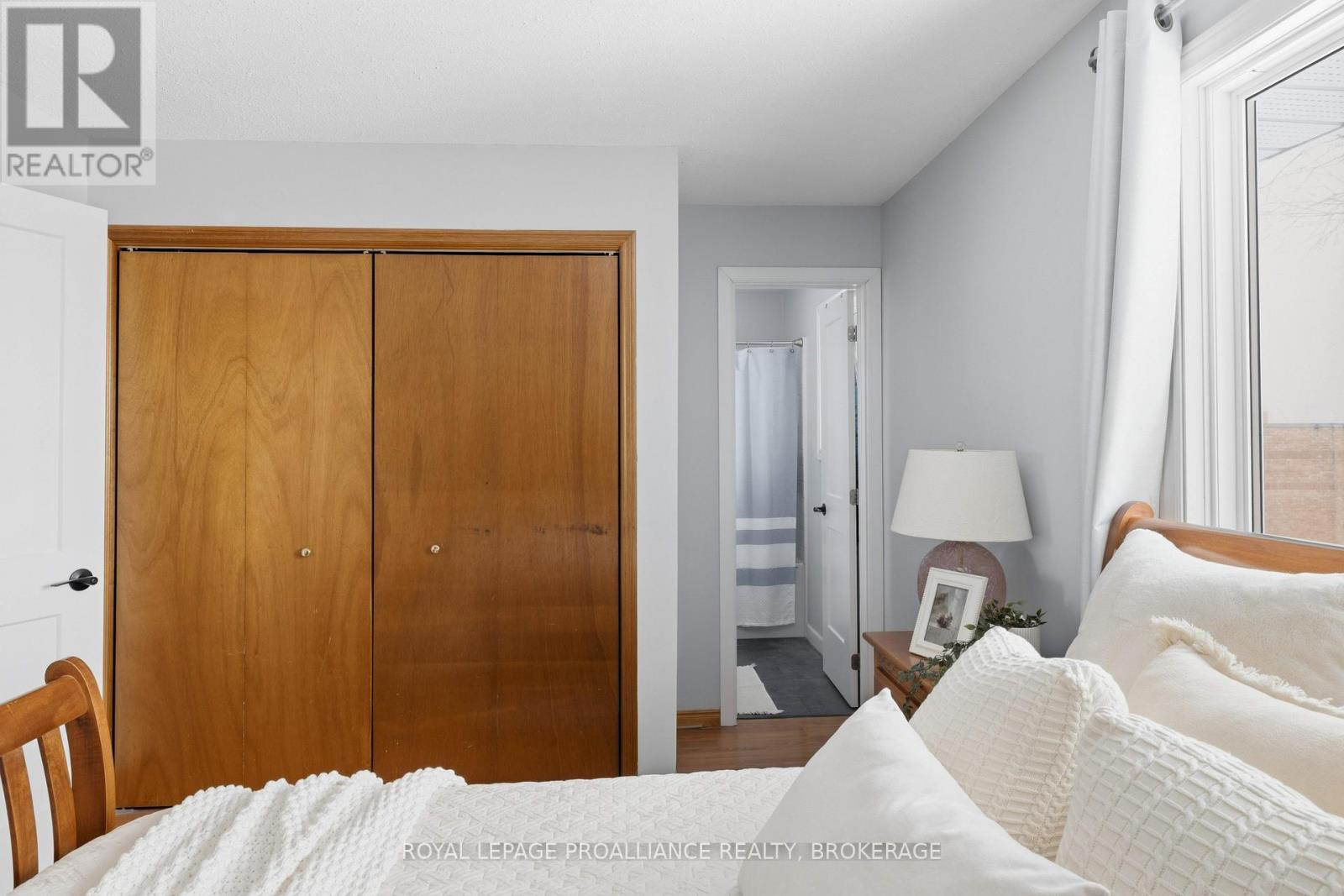 789 Strand Boulevard, Kingston, Ontario K7P 2C3 - Photo 32 - X12828022