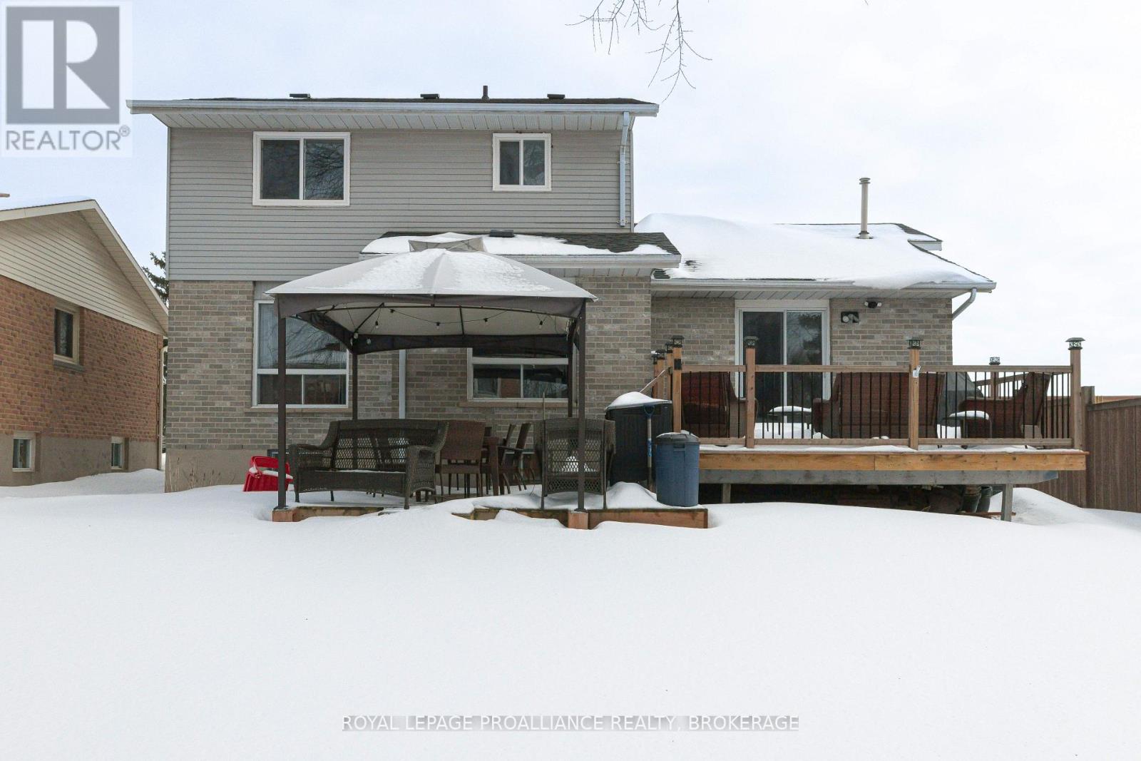 789 Strand Boulevard, Kingston, Ontario K7P 2C3 - Photo 37 - X12828022