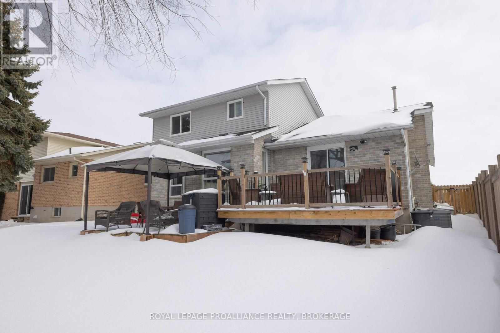 789 Strand Boulevard, Kingston, Ontario K7P 2C3 - Photo 40 - X12828022