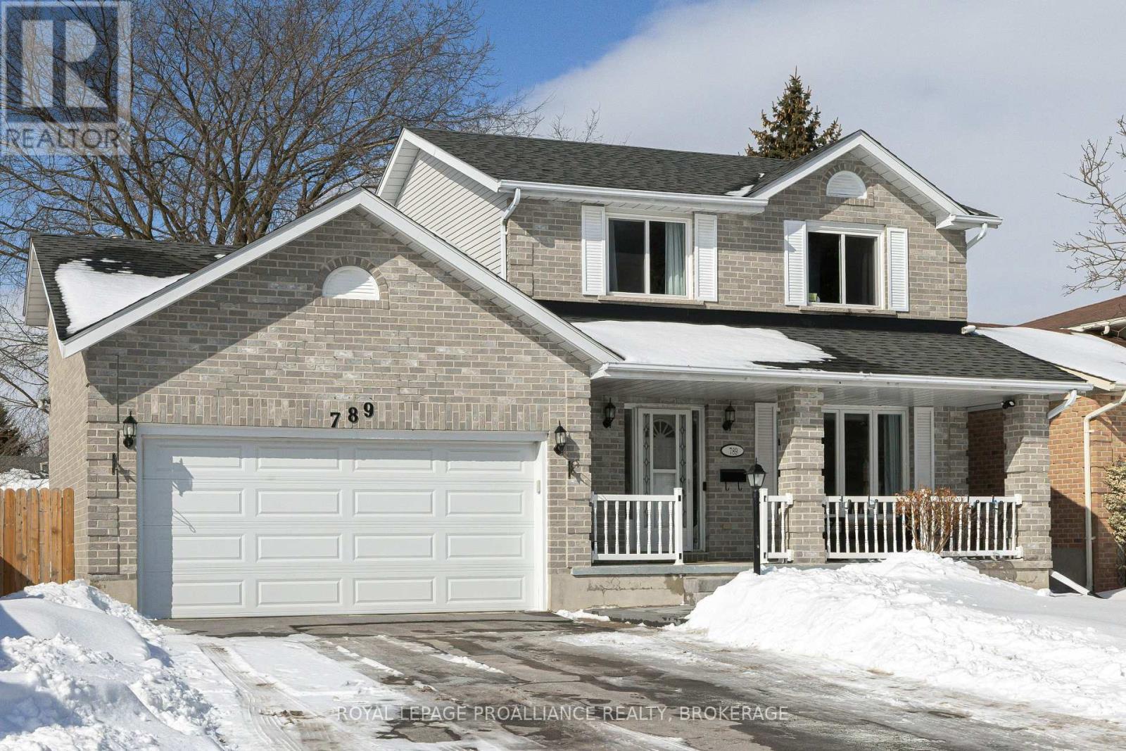 789 Strand Boulevard, Kingston, Ontario K7P 2C3 - Photo 41 - X12828022