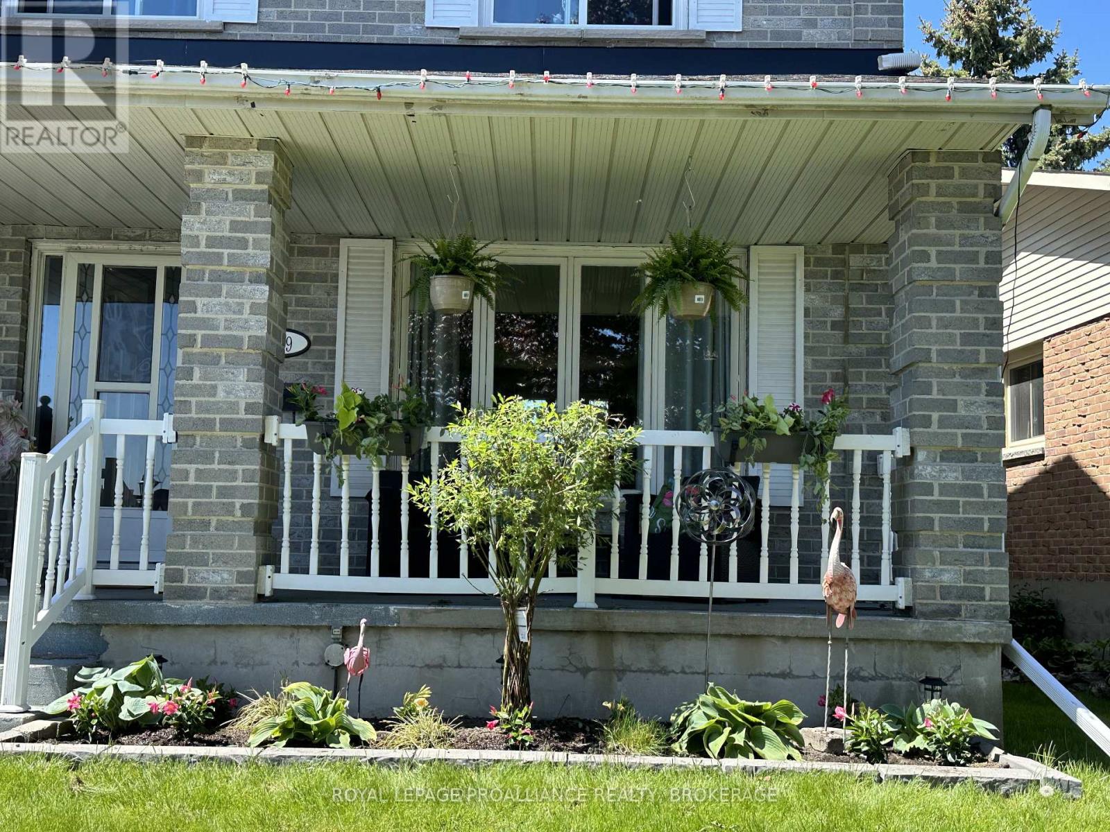 789 Strand Boulevard, Kingston, Ontario K7P 2C3 - Photo 42 - X12828022