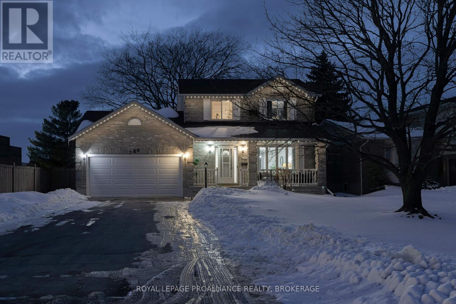 789 Strand Boulevard, Kingston, Ontario K7P 2C3 - Photo 45 - X12828022