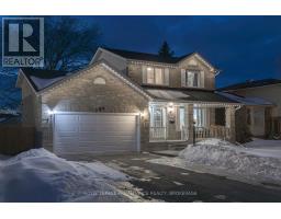 789 STRAND BOULEVARD, Kingston, Ontario