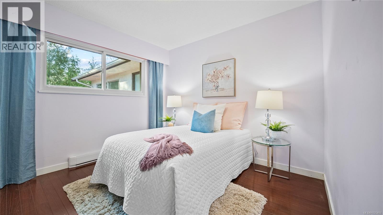 1 3274 Rutledge St, Saanich, British Columbia  V8X 1N7 - Photo 14 - 1025493