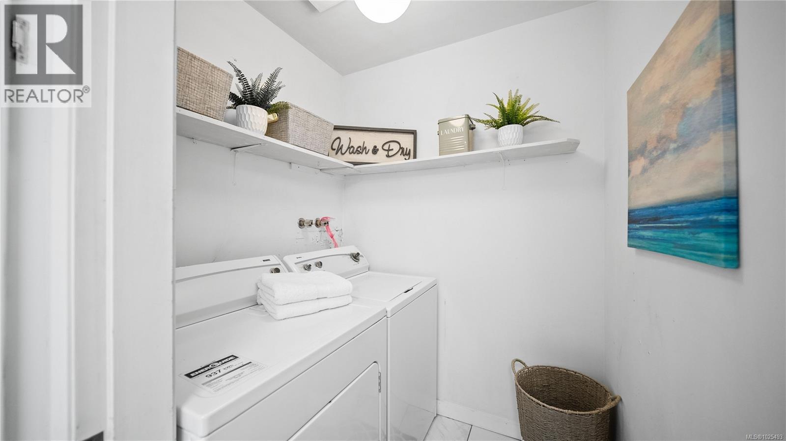 1 3274 Rutledge St, Saanich, British Columbia  V8X 1N7 - Photo 12 - 1025493