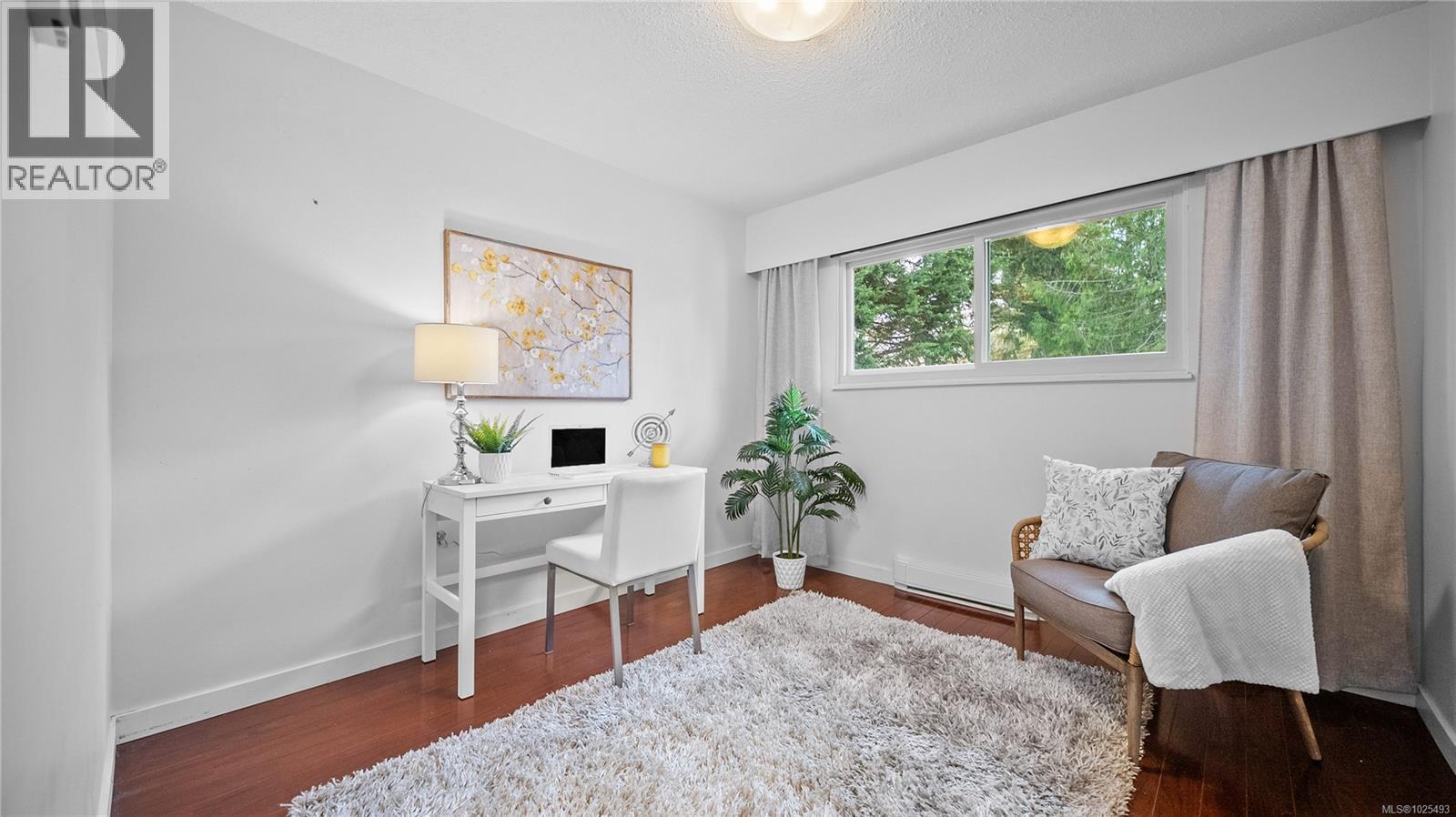 1 3274 Rutledge St, Saanich, British Columbia  V8X 1N7 - Photo 15 - 1025493