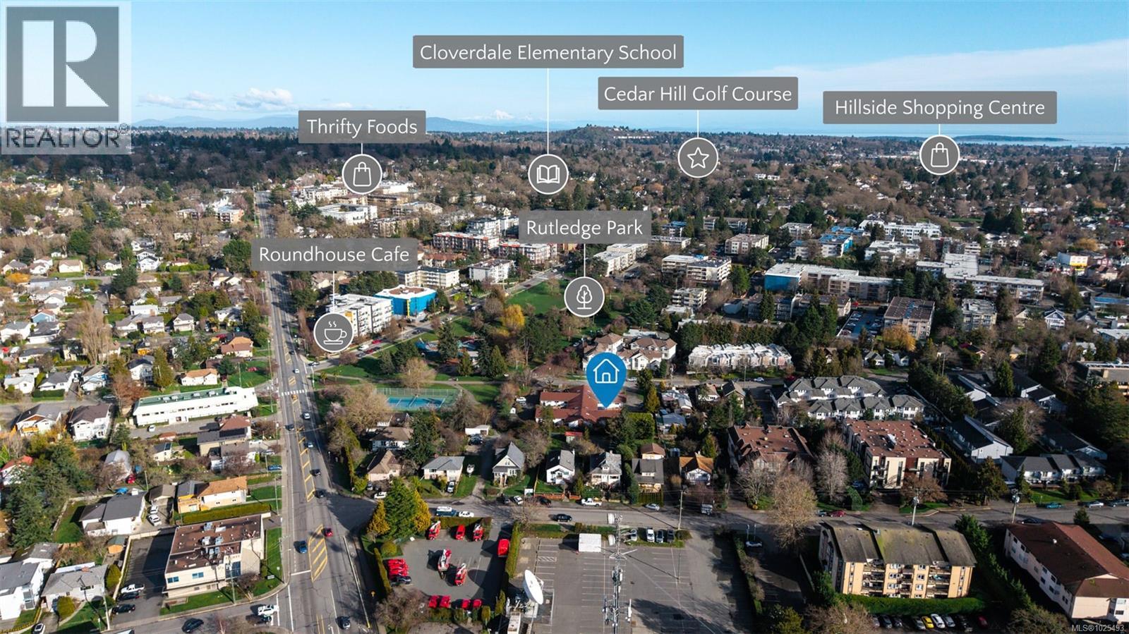 1 3274 Rutledge St, Saanich, British Columbia  V8X 1N7 - Photo 26 - 1025493