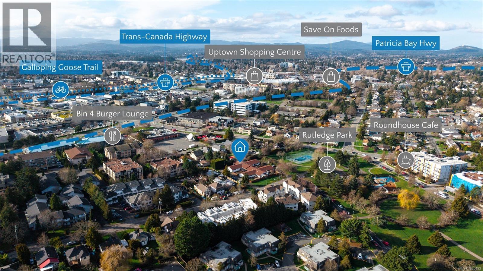 1 3274 Rutledge St, Saanich, British Columbia  V8X 1N7 - Photo 29 - 1025493