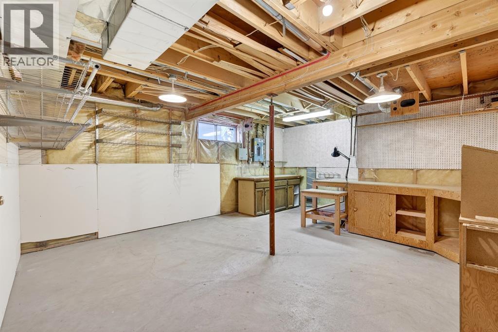 311 Douglasbank Drive Se, Calgary, Alberta  T2Z 2C7 - Photo 40 - A2277070