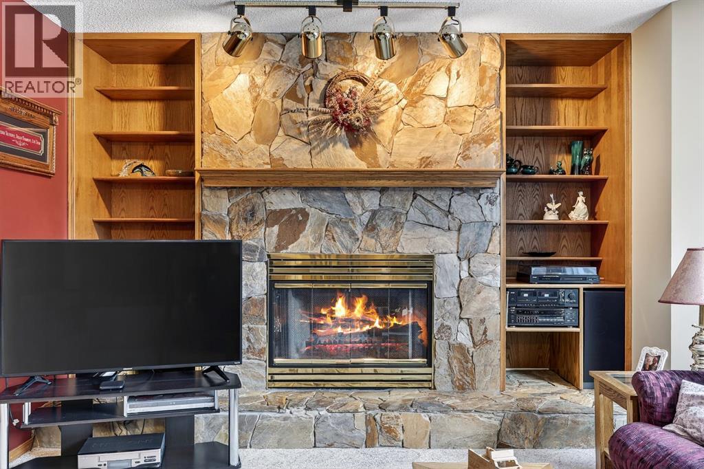 311 Douglasbank Drive Se, Calgary, Alberta  T2Z 2C7 - Photo 21 - A2277070