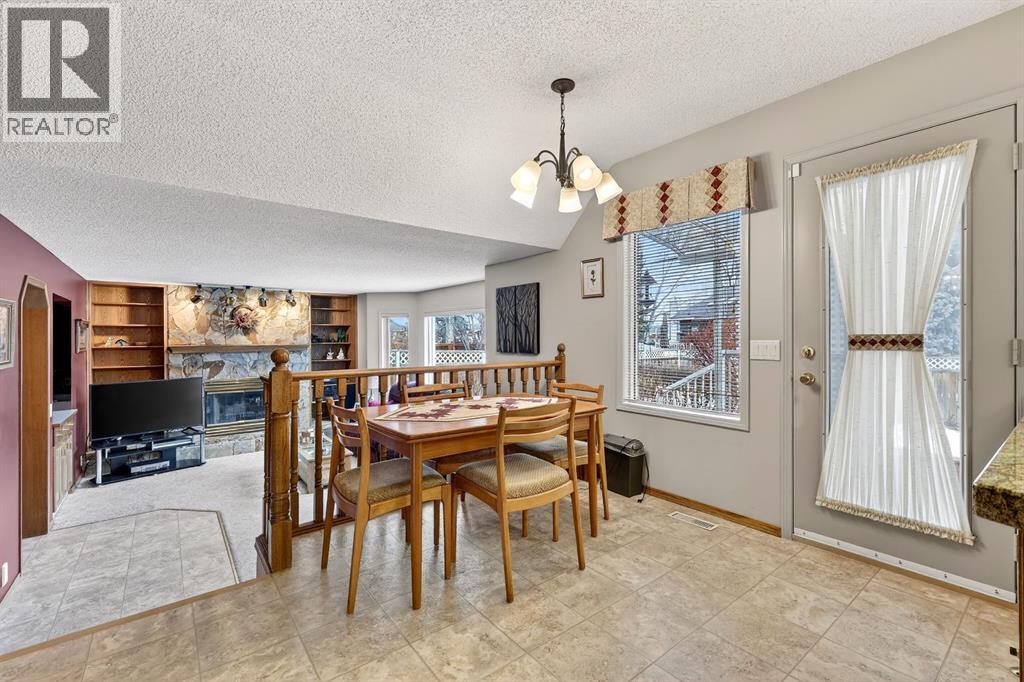 311 Douglasbank Drive Se, Calgary, Alberta  T2Z 2C7 - Photo 16 - A2277070