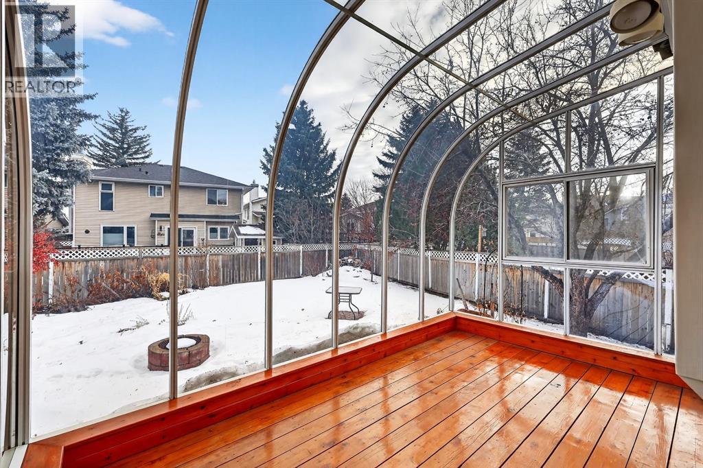 311 Douglasbank Drive Se, Calgary, Alberta  T2Z 2C7 - Photo 44 - A2277070