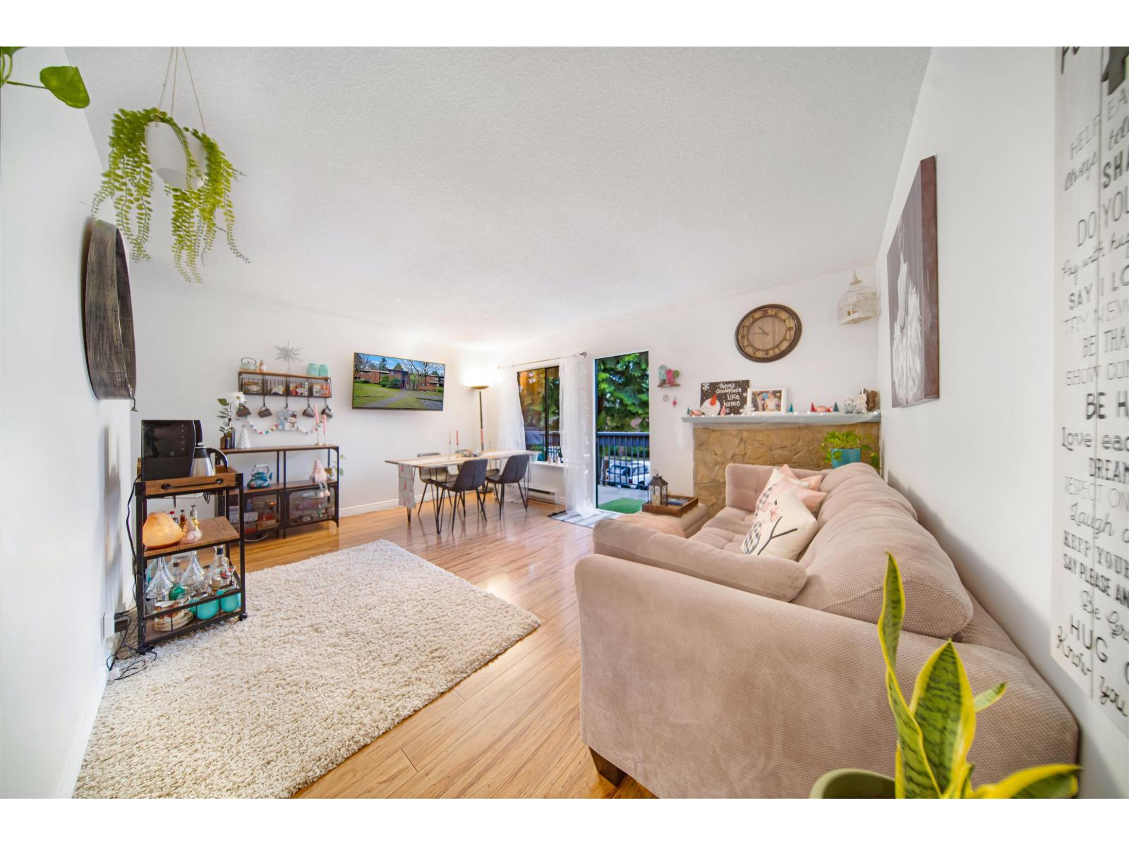 2306 10620 150 Street, Surrey, British Columbia  V3R 7K3 - Photo 9 - R3093929