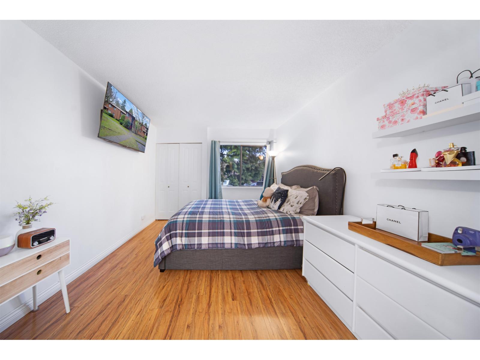 2306 10620 150 Street, Surrey, British Columbia  V3R 7K3 - Photo 28 - R3093929