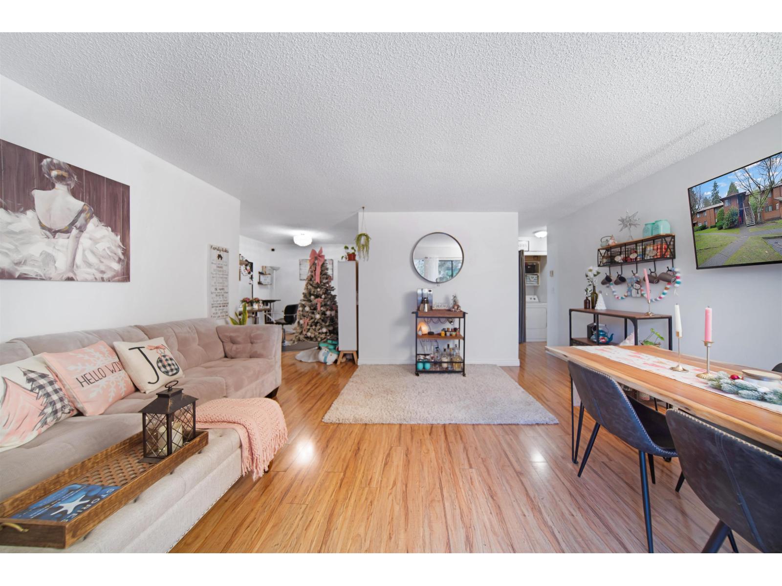 2306 10620 150 Street, Surrey, British Columbia  V3R 7K3 - Photo 21 - R3093929