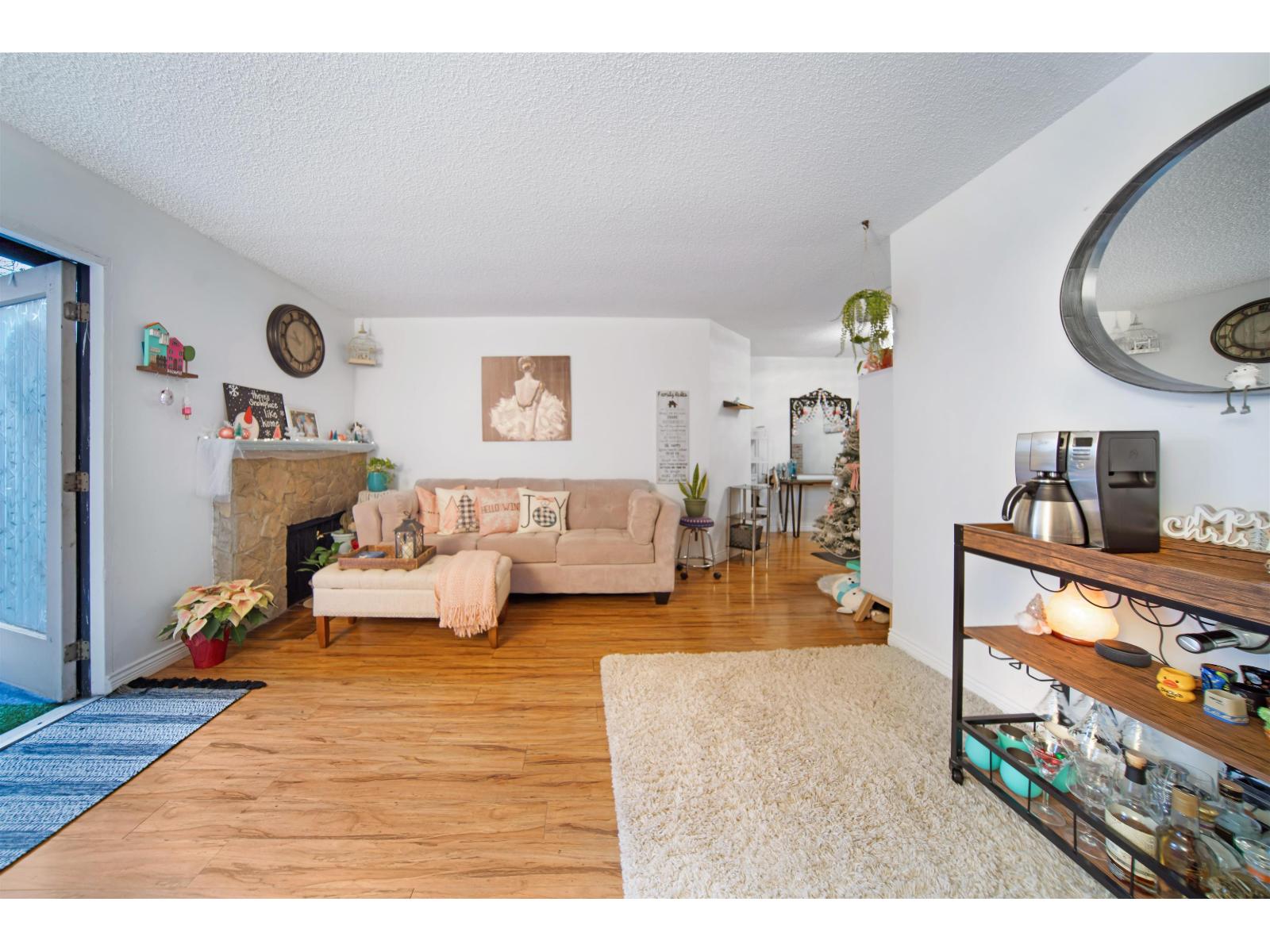 2306 10620 150 Street, Surrey, British Columbia  V3R 7K3 - Photo 23 - R3093929