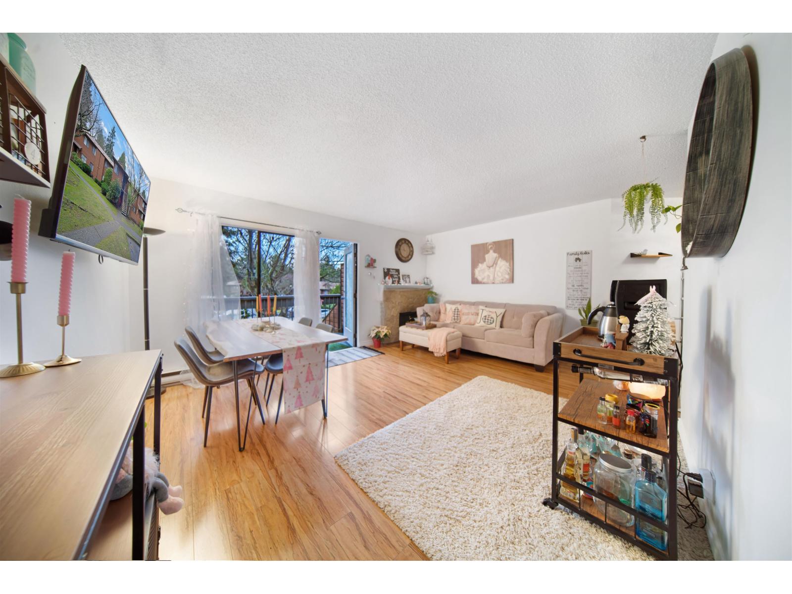 2306 10620 150 Street, Surrey, British Columbia  V3R 7K3 - Photo 22 - R3093929