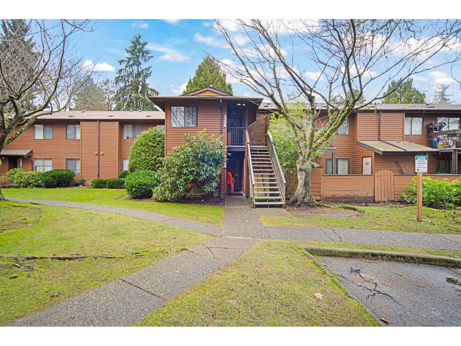 2306 10620 150 Street, Surrey, British Columbia  V3R 7K3 - Photo 37 - R3093929