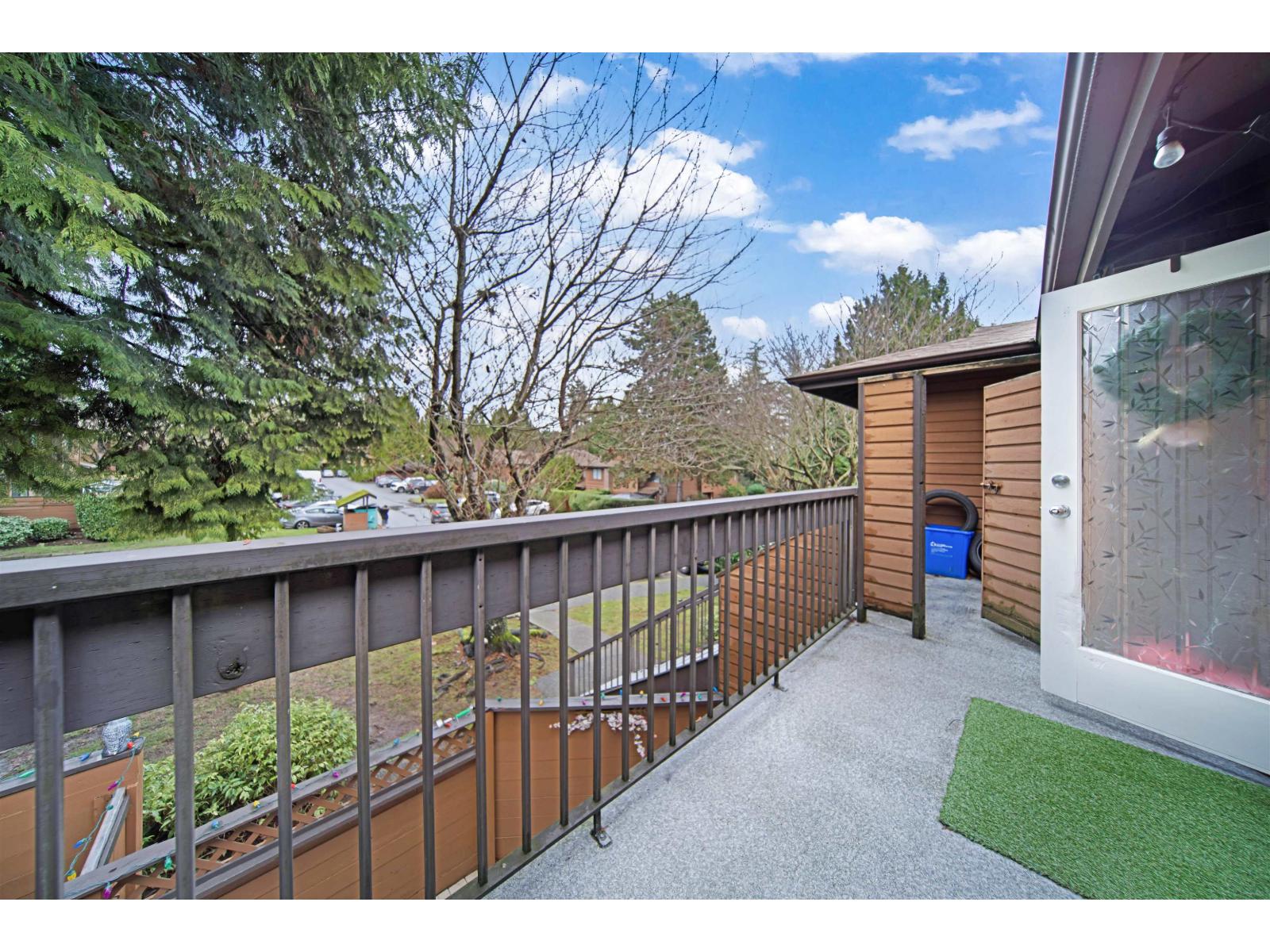 2306 10620 150 Street, Surrey, British Columbia  V3R 7K3 - Photo 36 - R3093929