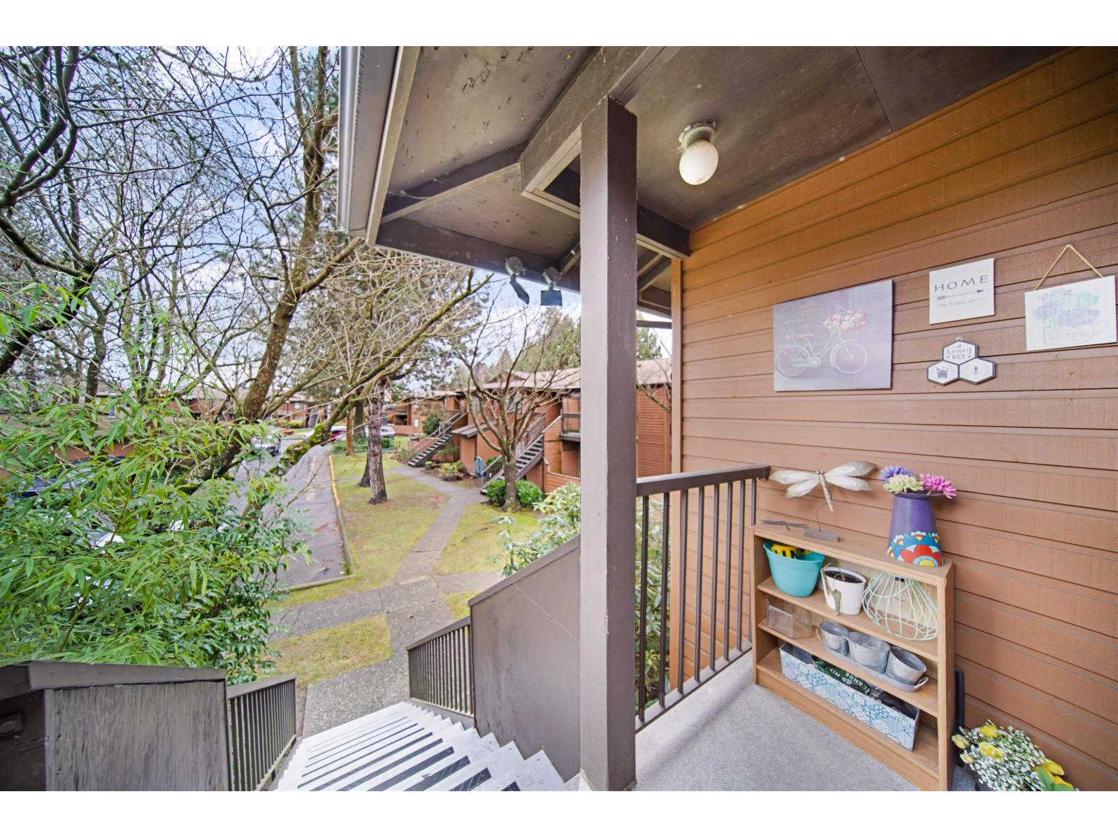 2306 10620 150 Street, Surrey, British Columbia  V3R 7K3 - Photo 15 - R3093929