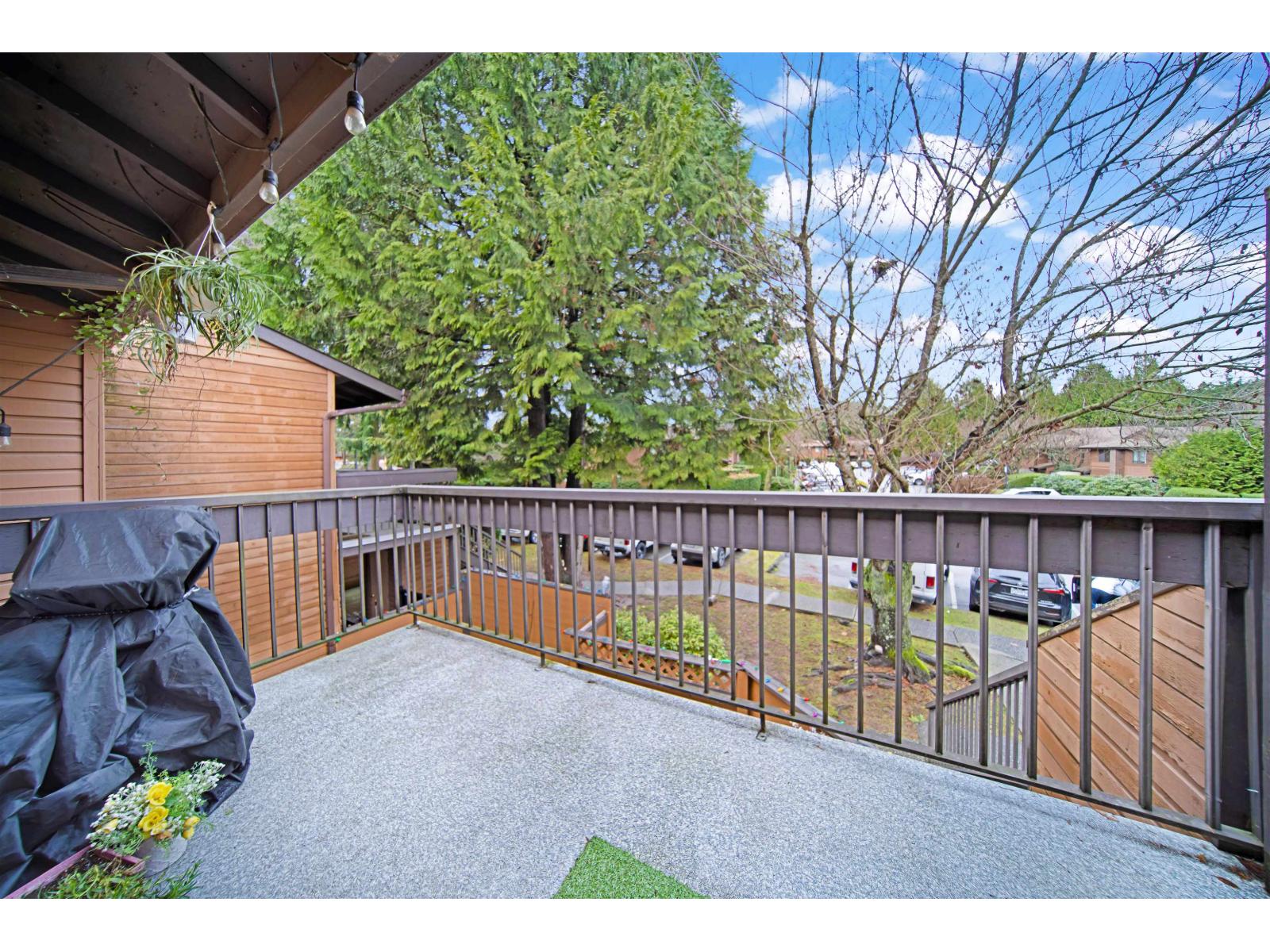 2306 10620 150 Street, Surrey, British Columbia  V3R 7K3 - Photo 35 - R3093929