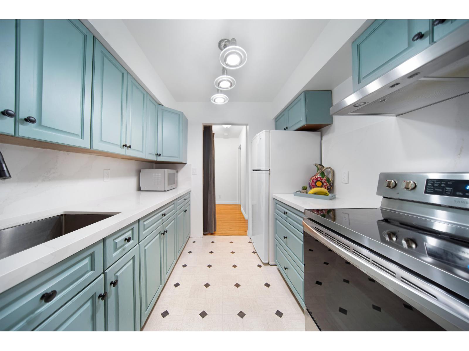 2306 10620 150 Street, Surrey, British Columbia  V3R 7K3 - Photo 17 - R3093929