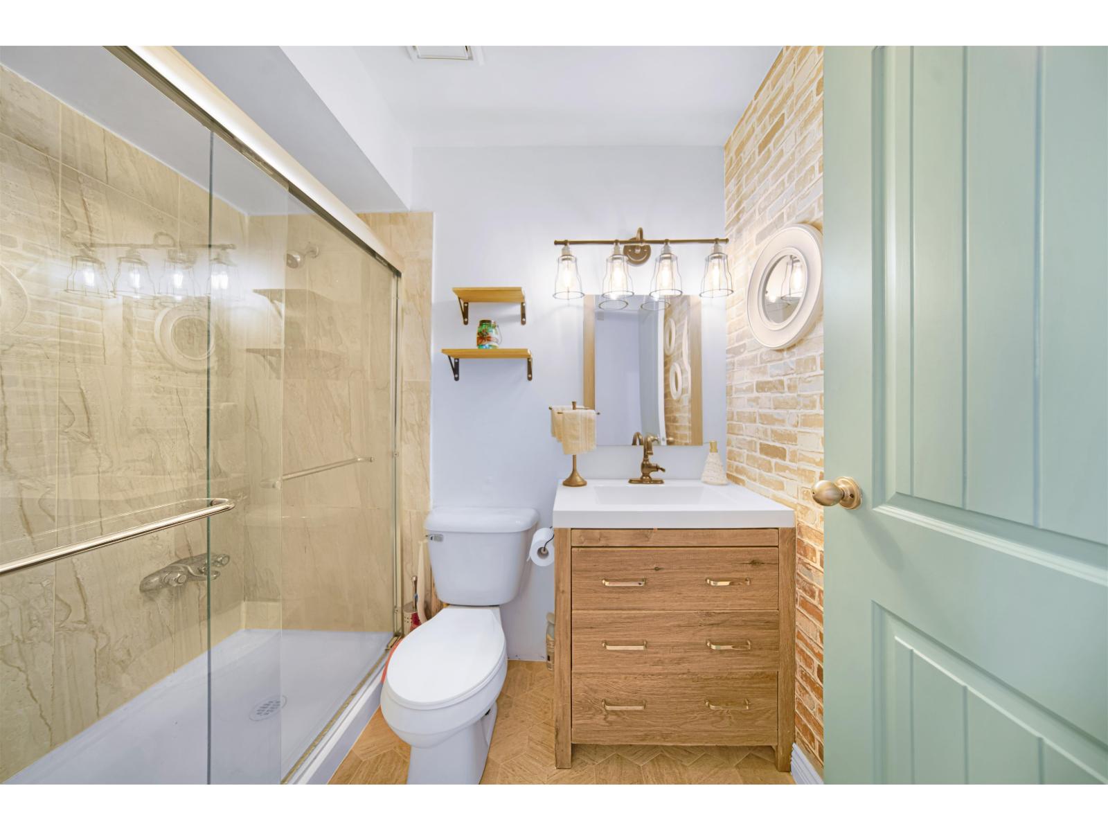 2306 10620 150 Street, Surrey, British Columbia  V3R 7K3 - Photo 26 - R3093929