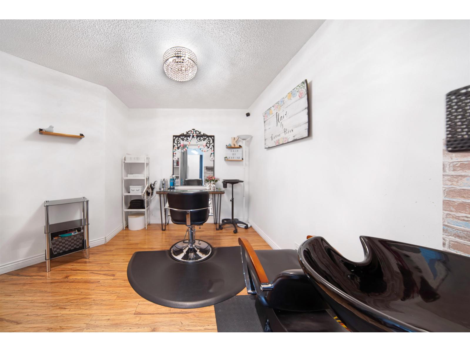 2306 10620 150 Street, Surrey, British Columbia  V3R 7K3 - Photo 18 - R3093929