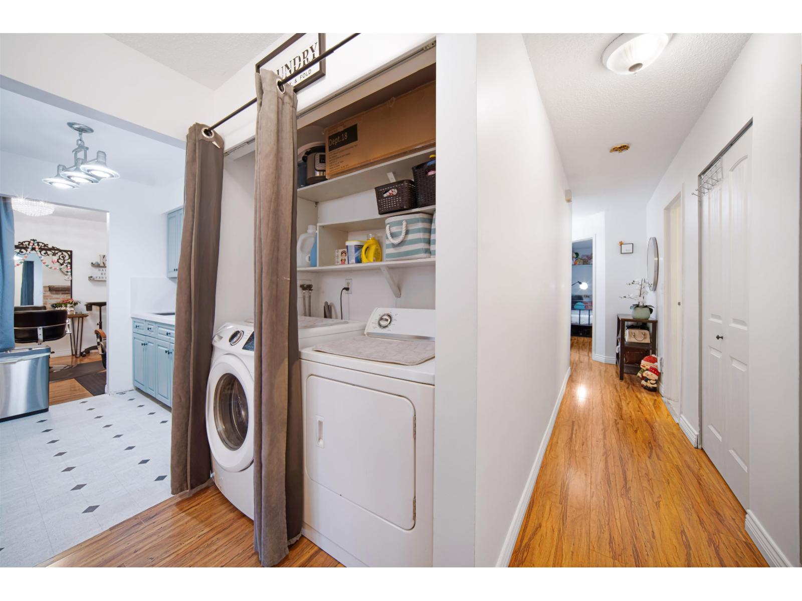 2306 10620 150 Street, Surrey, British Columbia  V3R 7K3 - Photo 33 - R3093929