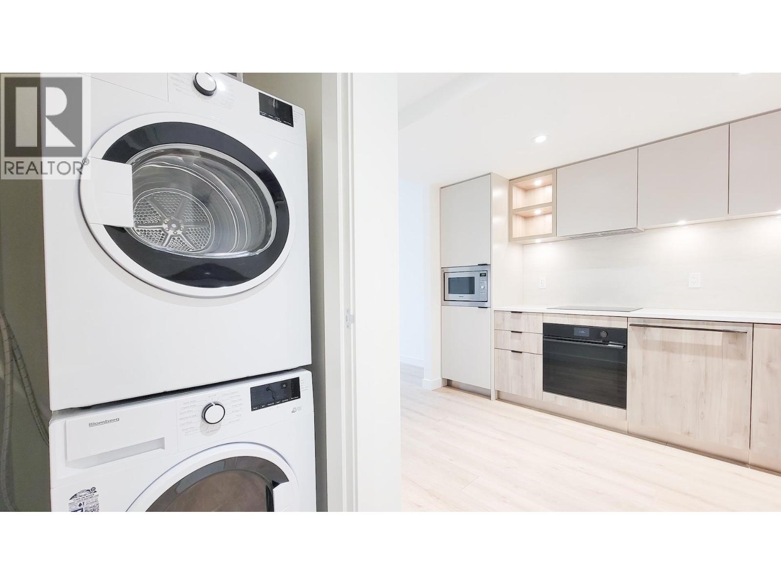 327 755 Harbourside Drive, North Vancouver, British Columbia  V7P 0G1 - Photo 12 - R3093917