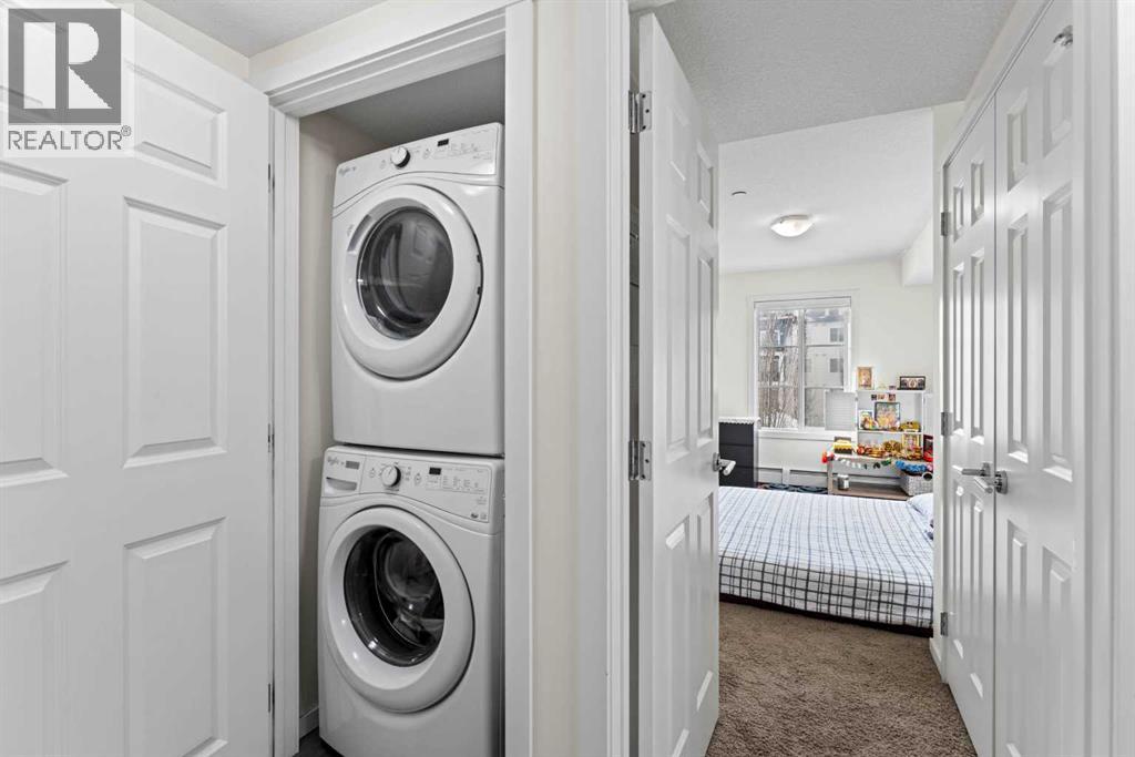 2313, 99 Copperstone Park Se, Calgary, Alberta  T2Z 5C9 - Photo 19 - A2282315