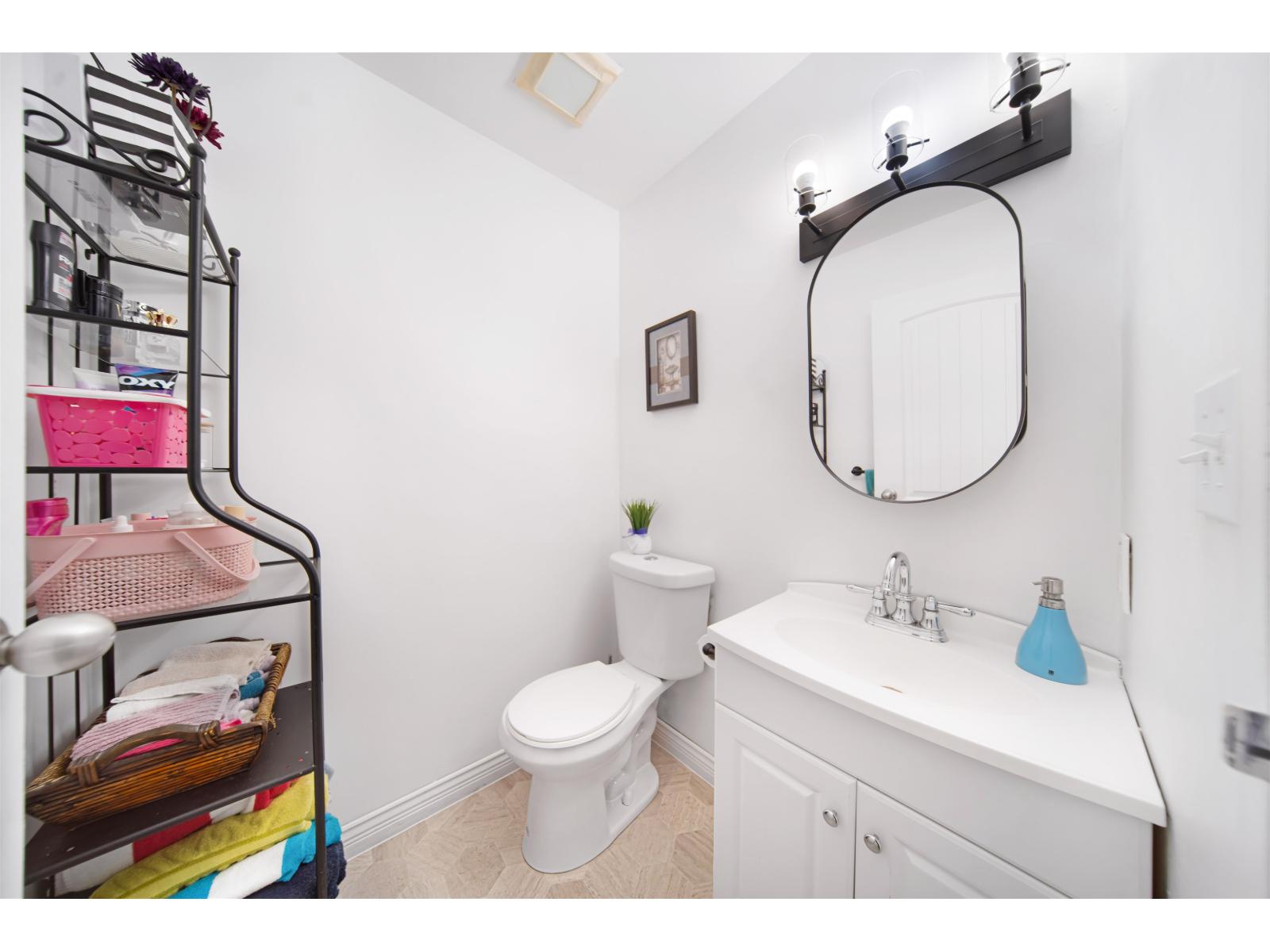 2306 10620 150 Street, Surrey, British Columbia  V3R 7K3 - Photo 30 - R3093929