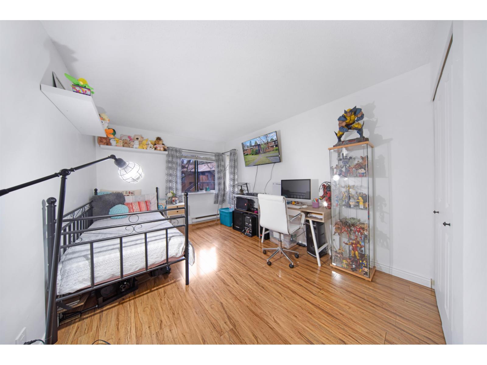 2306 10620 150 Street, Surrey, British Columbia  V3R 7K3 - Photo 32 - R3093929