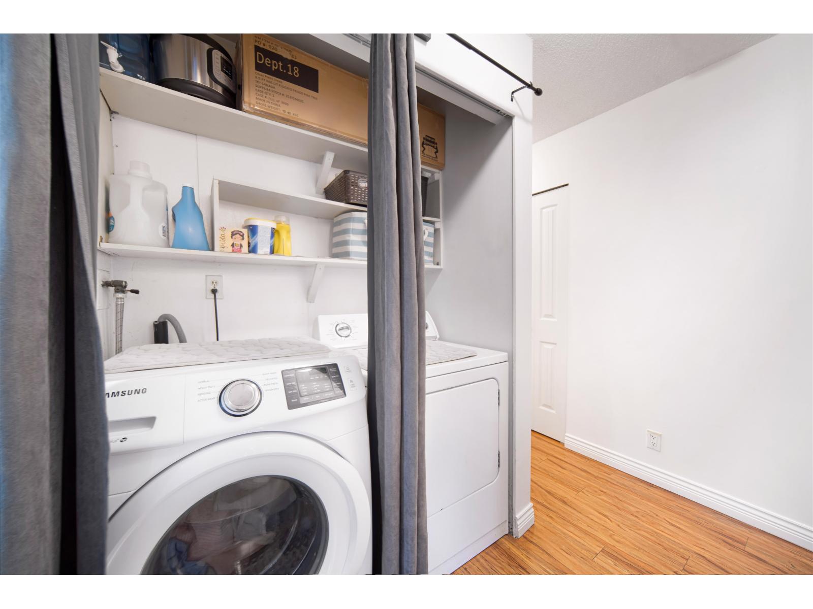 2306 10620 150 Street, Surrey, British Columbia  V3R 7K3 - Photo 34 - R3093929