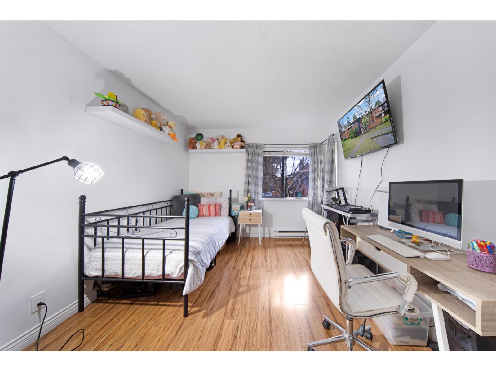 2306 10620 150 Street, Surrey, British Columbia  V3R 7K3 - Photo 31 - R3093929