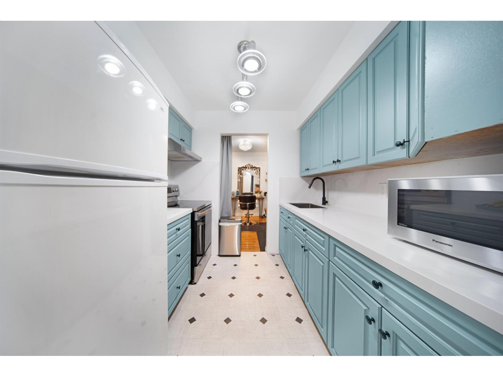 2306 10620 150 Street, Surrey, British Columbia  V3R 7K3 - Photo 16 - R3093929