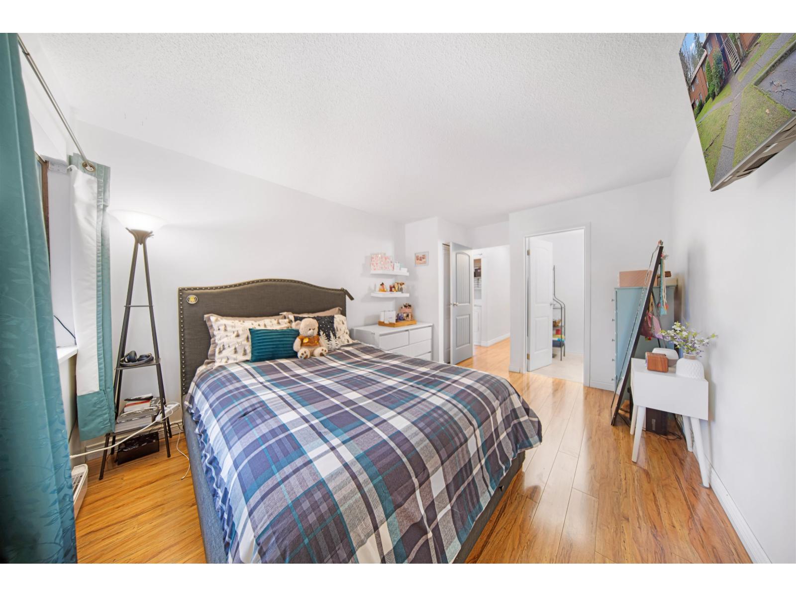 2306 10620 150 Street, Surrey, British Columbia  V3R 7K3 - Photo 29 - R3093929