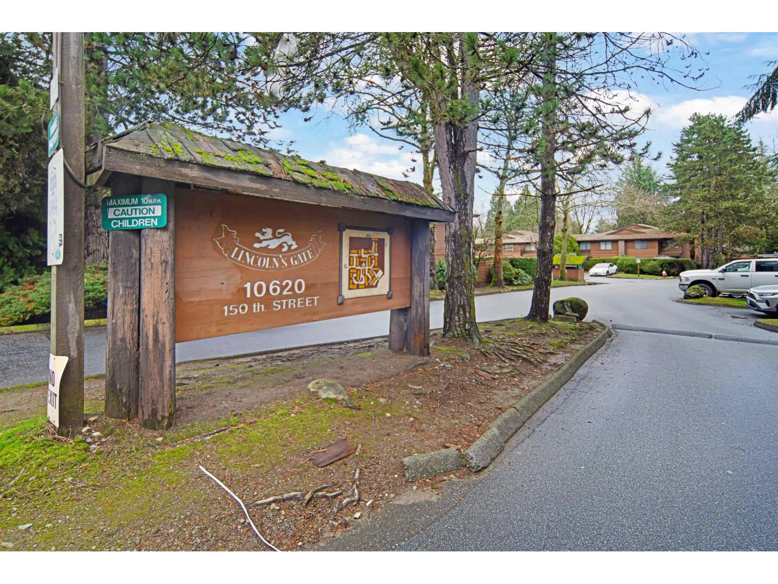 2306 10620 150 Street, Surrey, British Columbia  V3R 7K3 - Photo 40 - R3093929