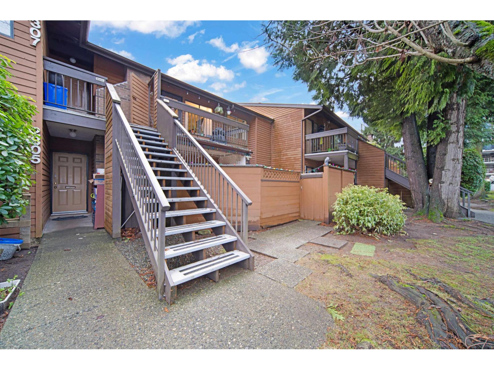 2306 10620 150 Street, Surrey, British Columbia  V3R 7K3 - Photo 39 - R3093929